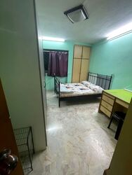 Blk 1 Delta Avenue (Bukit Merah), HDB 5 Rooms #569559591